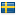 cumtwice.net server is located in Sweden